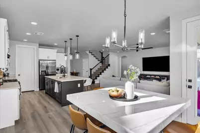 1877 S Heritage Fields Dr, Washington, UT 84780 - Photo 11