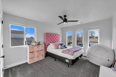 1877 S Heritage Fields Dr, Washington, UT 84780 - Photo 21