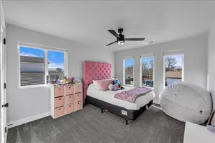 1877 S Heritage Fields Dr, Washington, UT 84780 - Photo 21