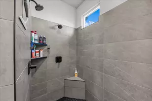 1877 S Heritage Fields Dr, Washington, UT 84780 - Photo 17