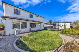 1877 S Heritage Fields Dr, Washington, UT 84780 - Photo 29