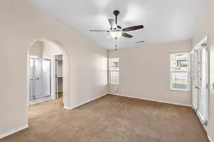 555 E Majestic Dr, Ivins, UT 84738 - Photo 11