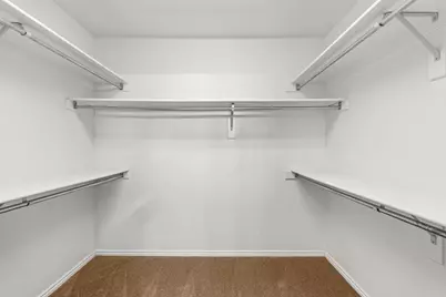 555 E Majestic Dr, Ivins, UT 84738 - Photo 15