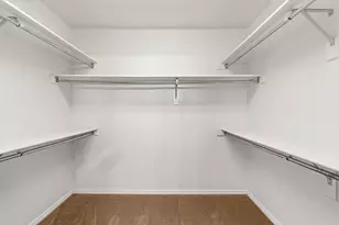 555 E Majestic Dr, Ivins, UT 84738 - Photo 15