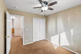 555 E Majestic Dr, Ivins, UT 84738 - Photo 19