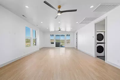 3578 E Amenecer Ln #87, Washington, UT 84780 - Photo 21