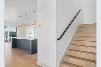 3578 E Amenecer Ln #87, Washington, UT 84780 - Photo 15