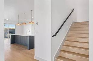 3578 E Amenecer Ln, Washington, UT 84780 - Photo 15