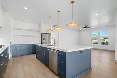 3578 E Amenecer Ln #87, Washington, UT 84780 - Photo 5