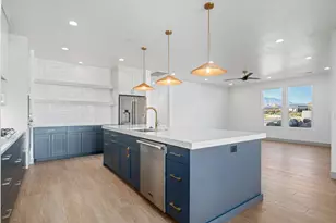 3578 E Amenecer Ln, Washington, UT 84780 - Photo 5