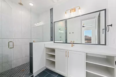 3578 E Amenecer Ln #87, Washington, UT 84780 - Photo 19