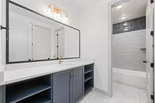 3578 E Amenecer Ln, Washington, UT 84780 - Photo 17