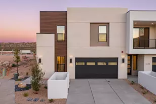3578 E Amenecer Ln, Washington, UT 84780 - Photo 1