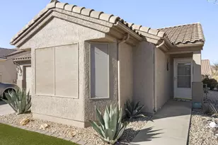 1684 W Desert Rose Dr, Saint George, UT 84790 - Photo 1