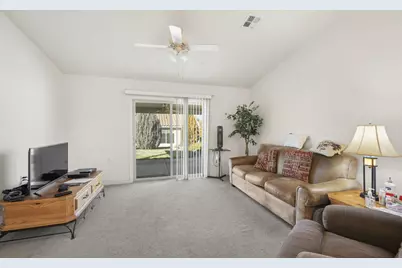 1684 W Desert Rose Dr, Saint George, UT 84790 - Photo 5