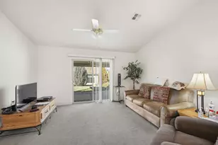 1684 W Desert Rose Dr, Saint George, UT 84790 - Photo 5