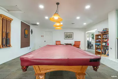 1055 E 900 S #30, Saint George, UT 84790 - Photo 33