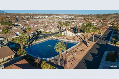 1055 E 900 S #30, Saint George, UT 84790 - Photo 35