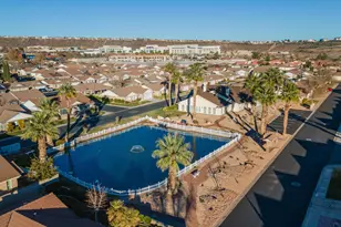 1055 E 900 S, Saint George, UT 84790 - Photo 35