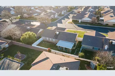 1055 E 900 S #30, Saint George, UT 84790 - Photo 37