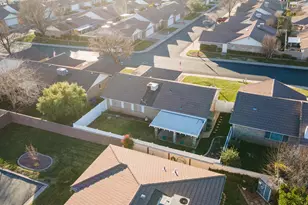 1055 E 900 S, Saint George, UT 84790 - Photo 37