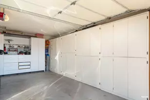 1055 E 900 S, Saint George, UT 84790 - Photo 27