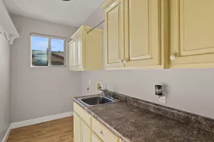 2274 S Mountain View Circle, Saint George, UT 84790 - Photo 23