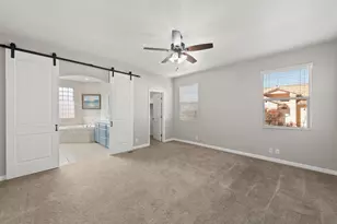 2274 S Mountain View Circle, Saint George, UT 84790 - Photo 9