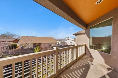 2274 S Mountain View Cir, Saint George, UT 84790 - Photo 25