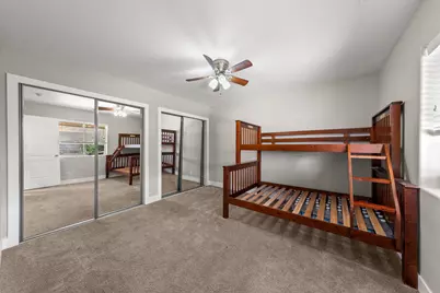 2274 S Mountain View Cir, Saint George, UT 84790 - Photo 15