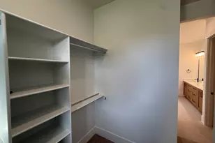 5290 W 2040 S, Hurricane, UT 84737 - Photo 11