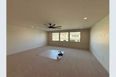 5290 W 2040 S, Hurricane, UT 84737 - Photo 29