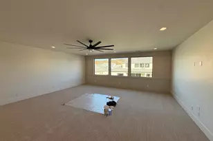 5290 W 2040 S, Hurricane, UT 84737 - Photo 29