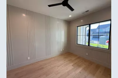 5290 W 2040 S, Hurricane, UT 84737 - Photo 25