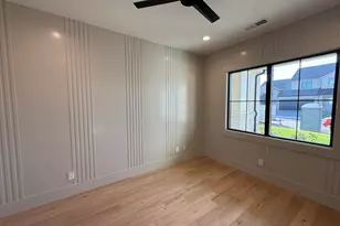 5290 W 2040 S, Hurricane, UT 84737 - Photo 25