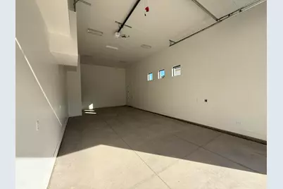 5290 W 2040 S, Hurricane, UT 84737 - Photo 5