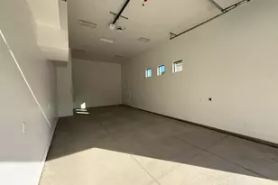 5290 W 2040 S, Hurricane, UT 84737 - Photo 5