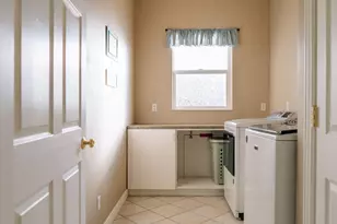 3066 S Kings Ct Ln, Washington, UT 84780 - Photo 15