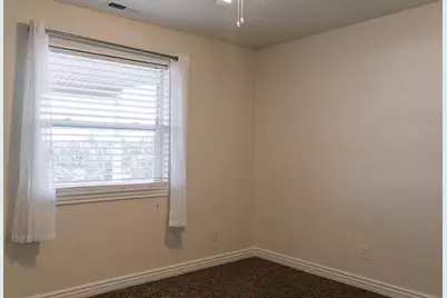 3066 S Kings Court Ln, Washington, UT 84780 - Photo 59