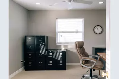 3066 S Kings Court Ln, Washington, UT 84780 - Photo 65