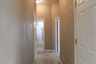 3066 S Kings Ct Ln, Washington, UT 84780 - Photo 19