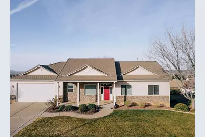 3066 S Kings Court Ln, Washington, UT 84780 - Photo 5