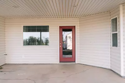 3066 S Kings Court Ln, Washington, UT 84780 - Photo 69