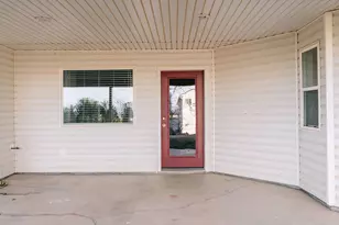 3066 S Kings Ct Ln, Washington, UT 84780 - Photo 69