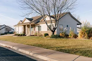 3066 S Kings Ct Ln, Washington, UT 84780 - Photo 83