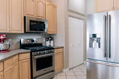 3066 S Kings Court Ln, Washington, UT 84780 - Photo 37