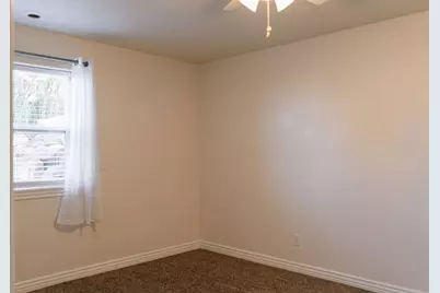 3066 S Kings Court Ln, Washington, UT 84780 - Photo 57