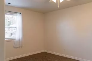 3066 S Kings Ct Ln, Washington, UT 84780 - Photo 57