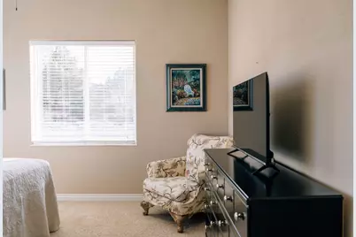 3066 S Kings Court Ln, Washington, UT 84780 - Photo 21