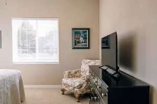 3066 S Kings Ct Ln, Washington, UT 84780 - Photo 21